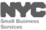NYC Small Business Services member