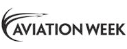 Aviation Week logo