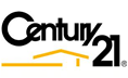 Century21 logo