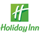 Holiday Inn logo